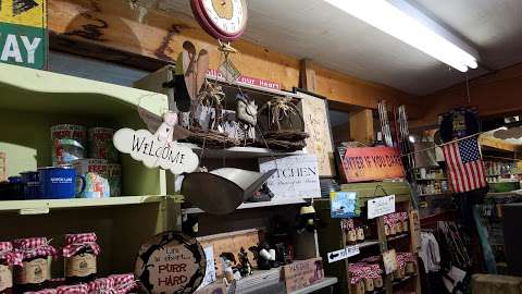 Jobs in Twilight General Store - reviews